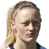 Ellie Stewart