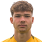 Lehmann