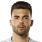 Maximiano