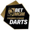 Premier League