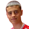 Dadi Jonsson