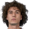 Ljubicic