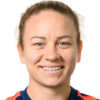 Marija Radojicic
