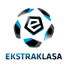 Ekstraklasa