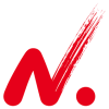 Nagasaki Nihondai