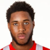 Phillip Chinedu