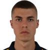 Cristian Ghedroutan