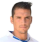 Gonzalez