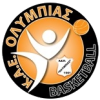 ΑΕΠ Ολυμπιάδα