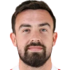 Eoghan O'Connell