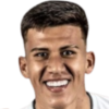 Fabio Zabala