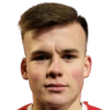 Caolan Donnelly