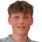 Polte