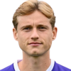 Bastien Conus
