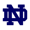 Notre Dame Fighting Irish