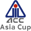 Asia Cup ODI