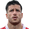 Manuel Pedro