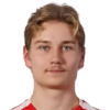 Juho Repo