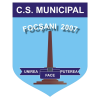 Focsani F