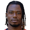 Charles Mark Ikechukwu