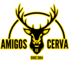 Amigos de Cerva