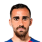 Alcacer