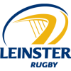 Leinster A