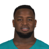 Davon Godchaux