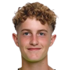 James Sharlott