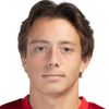 Nikita Savin