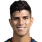 Hincapie