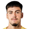 Marco Ribeiro