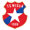 Wisla Krakow F