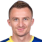 Berisha