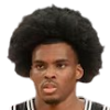 Jaylin Sellers