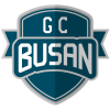 GC Busan Wave