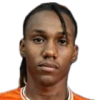 Raheem Cole