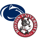 Keputusan Penn State vs Boston University, statistik H2H | Bola ...