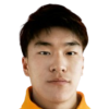 Yuchen Li