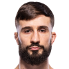 Nazim Sadykhov