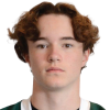 Sam Failler