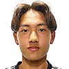 Takezo Fujikawa