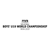 მსოფლიო ჩემპიონატი U19