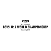 World Championship U19