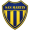 San Martin de Yacuiba logo
