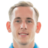 Jakub Tomkiel