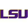 LSU
