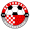 Tondach