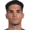 Juan Vaschetto