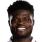 Partey